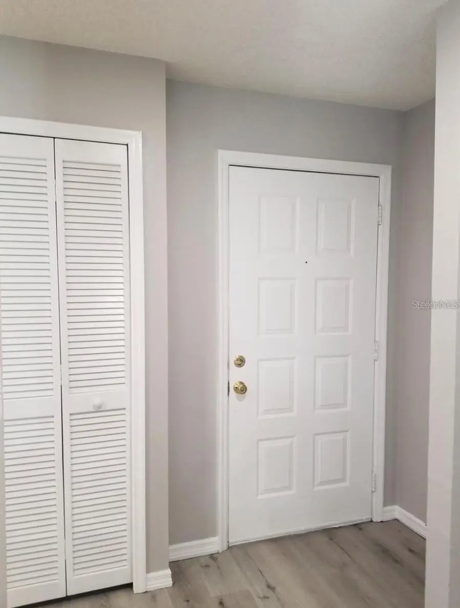 19 Columbia Avenue, Saint Cloud, FL 34769 - Image #3