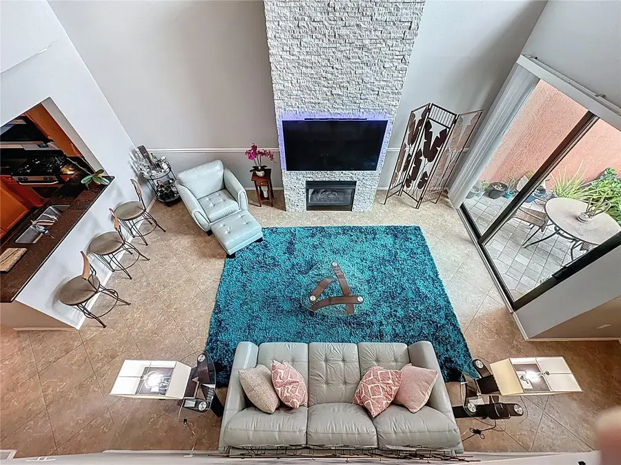 2709 Via Cipriani #515A, Clearwater, FL 33764 - Image #2