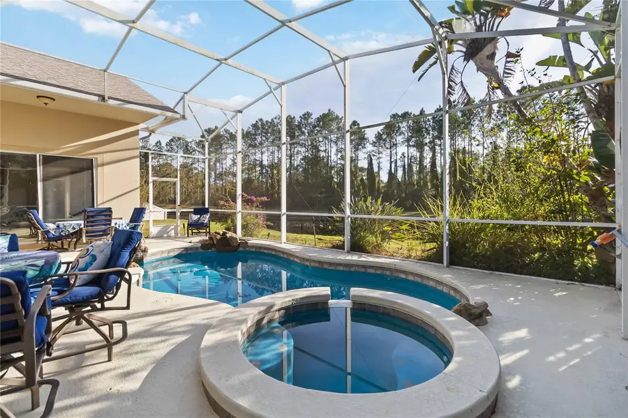 9138 Shadowbrook Trail, Orlando, FL 32825 - Image #3