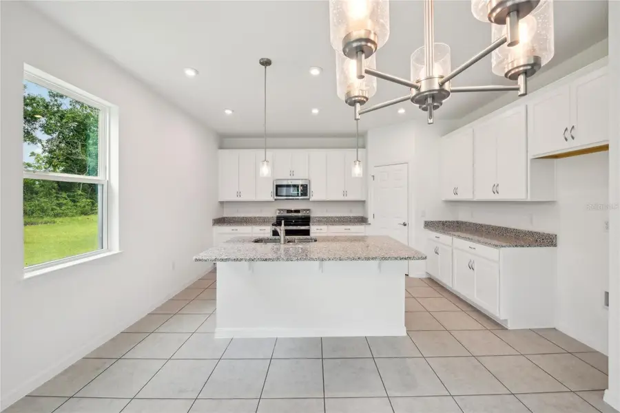 12910 Trovita Drive, Grand Island, FL 32735 - Image #3