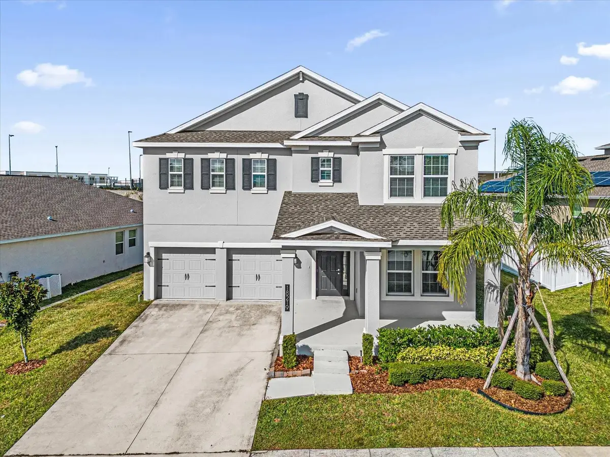18219 Oliver Twist Way, Winter Garden, FL 34787 - Image #1