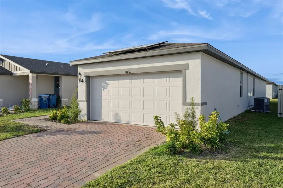 6028 Bimini Avenue, Haines City, FL 33844 - Image #2