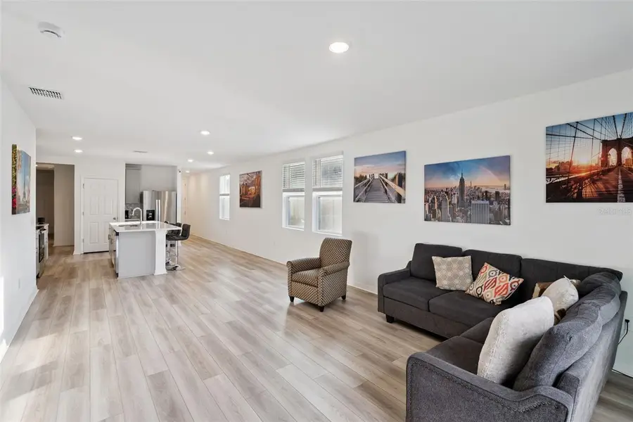 6028 Bimini Avenue, Haines City, FL 33844 - Image #3