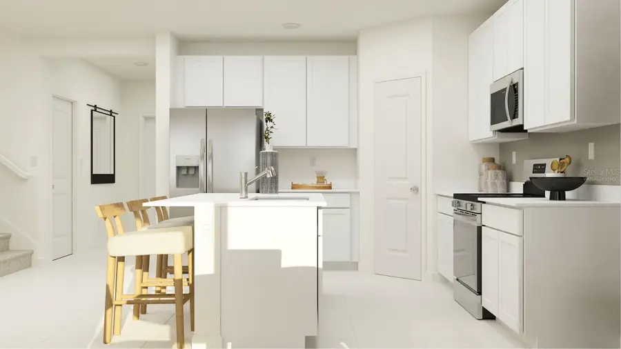 390 Puma Loop, Groveland, FL 34736 - Image #3