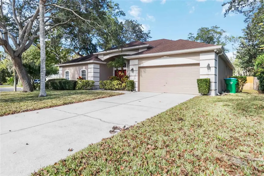 124 Blue Creek Drive, Winter Springs, FL 32708 - Image #3