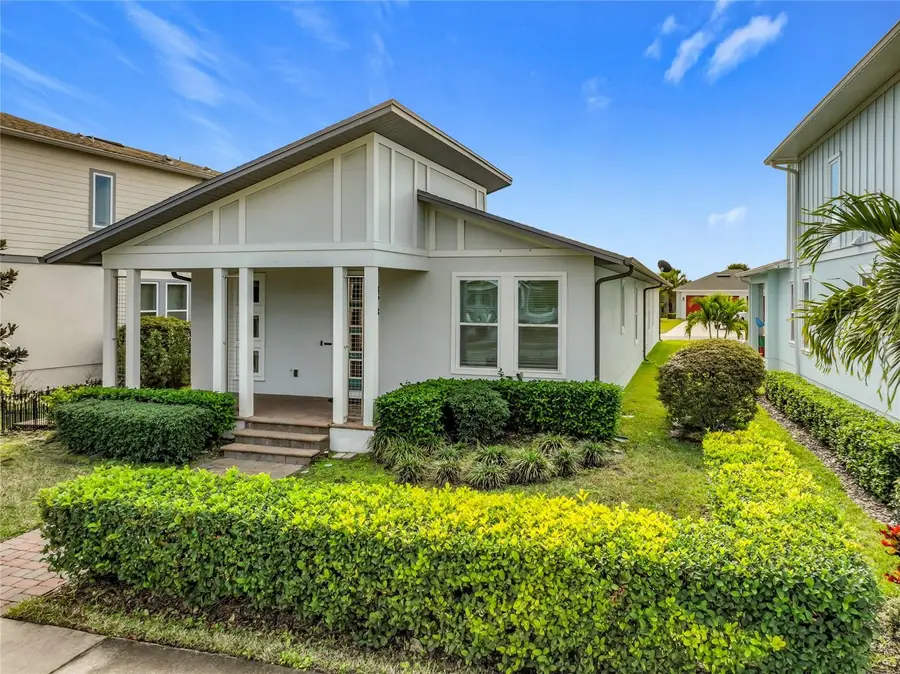 8518 Nemours Parkway, Orlando, FL 32827 - Image #2