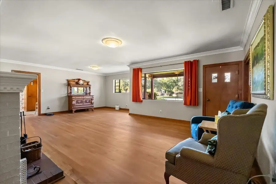 205 Surprise Drive, Winter Garden, FL 34787 - Image #2