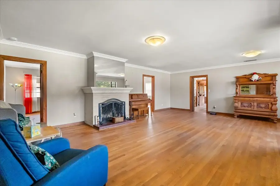 205 Surprise Drive, Winter Garden, FL 34787 - Image #3