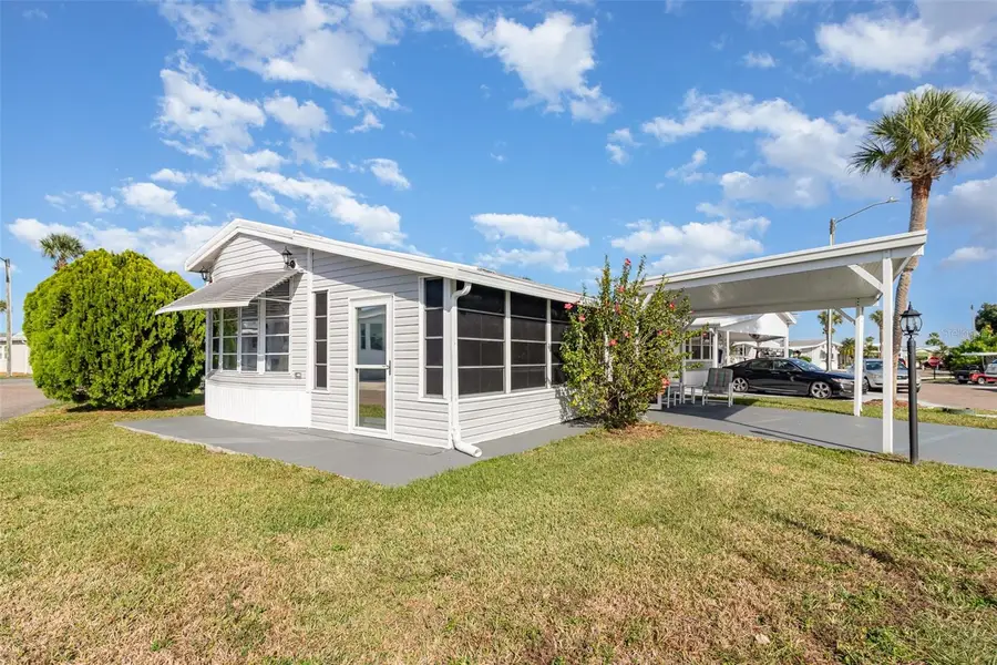 9000 Us Highway 192 #412, Clermont, FL 34714 - Image #2