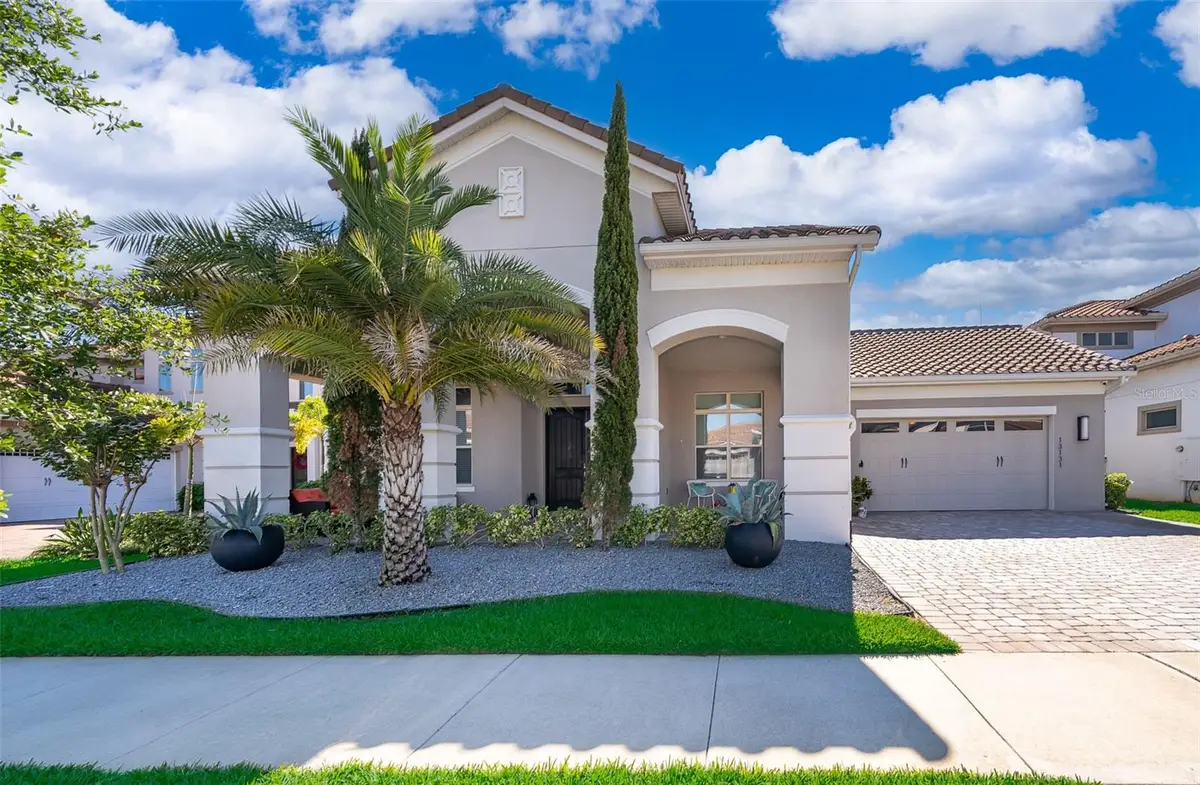 13131 Alderley Drive, Orlando, FL 32832 - Image #1