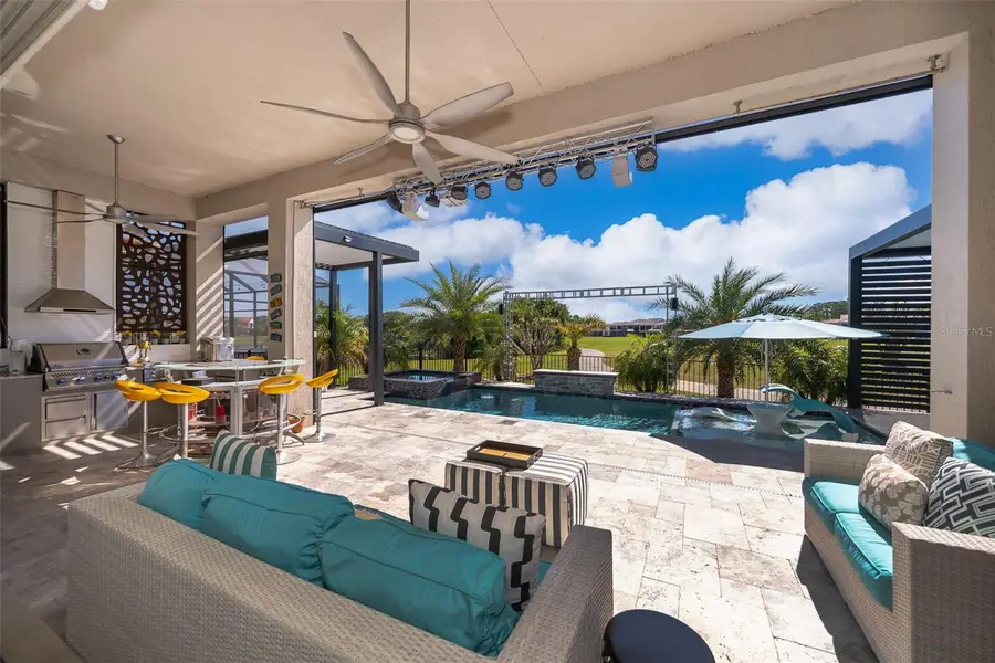 13131 Alderley Drive, Orlando, FL 32832 - Image #3