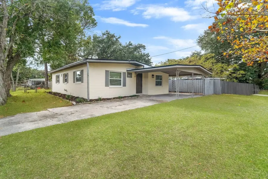 3202 Kathleen Drive, Orlando, FL 32810 - Image #2