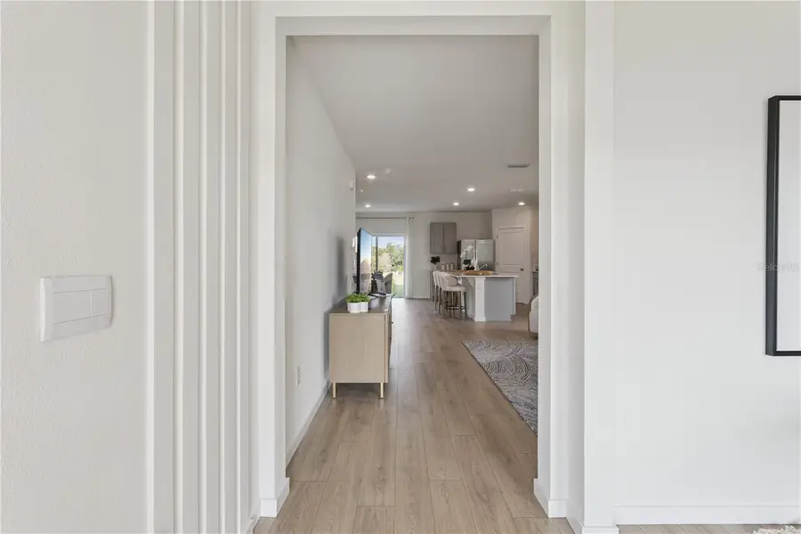 5012 Gopher Apple, Apopka, FL 32712 - Image #2