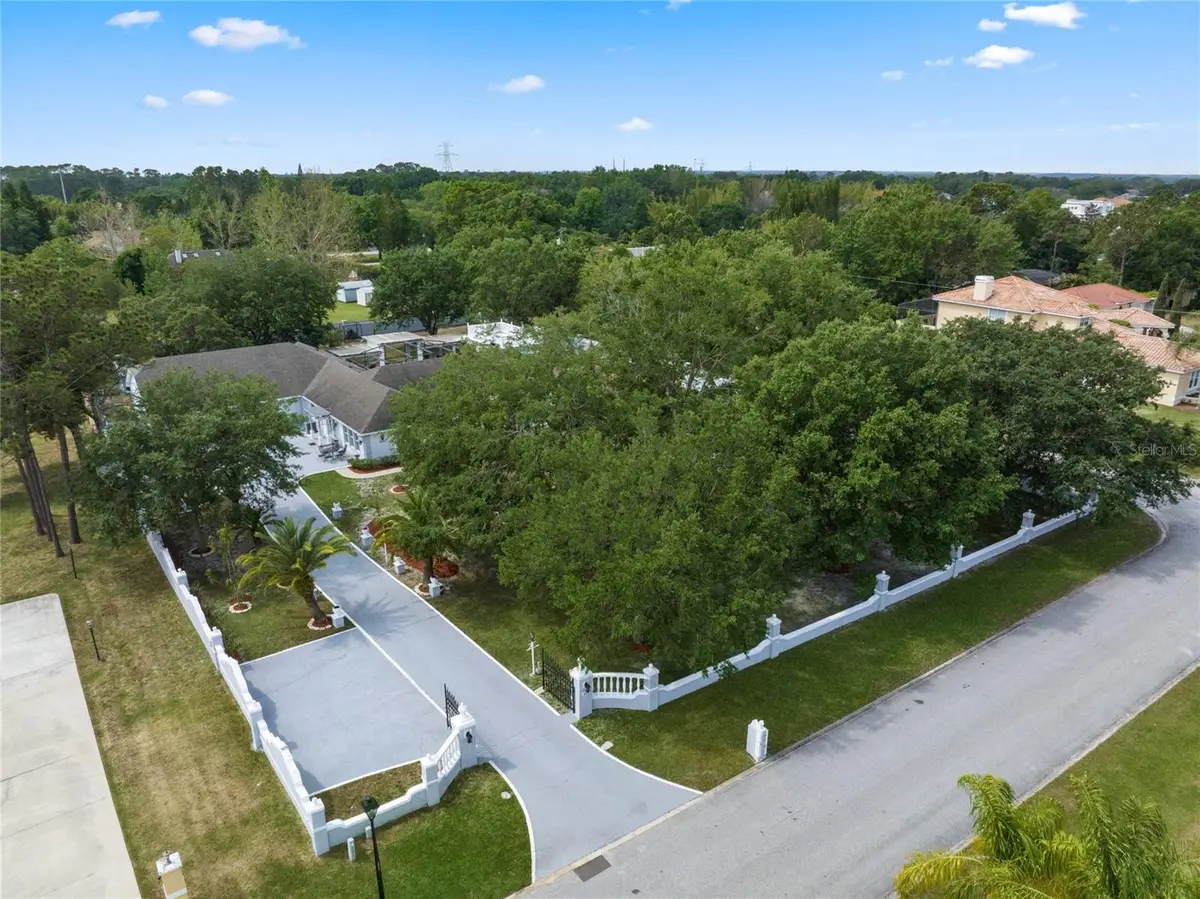 8162 Oak Park Road, Orlando, FL 32819 - Image #1