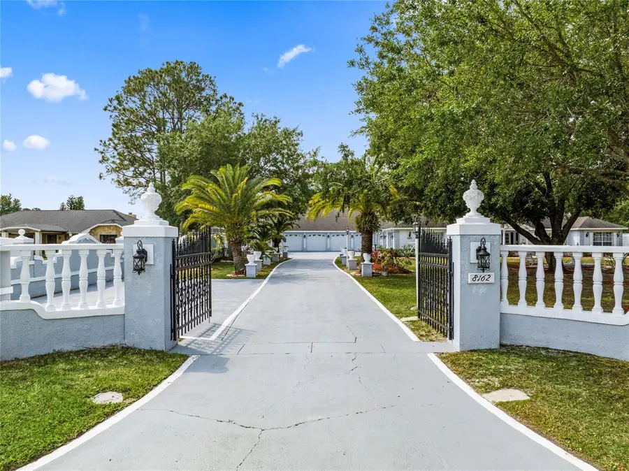 8162 Oak Park Road, Orlando, FL 32819 - Image #2