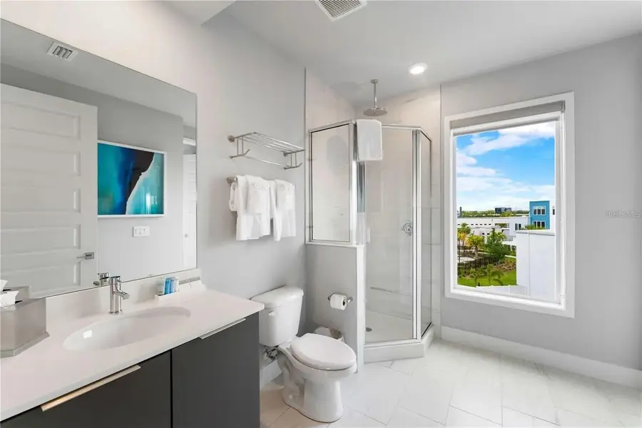 7740 Sandy Ridge Drive #211, Reunion, FL 34747 - Image #3