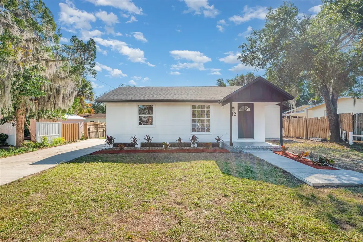 112 New Hampshire Street, Edgewater, FL 32132 - Image #1