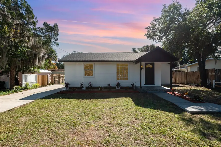 112 New Hampshire Street, Edgewater, FL 32132 - Image #2