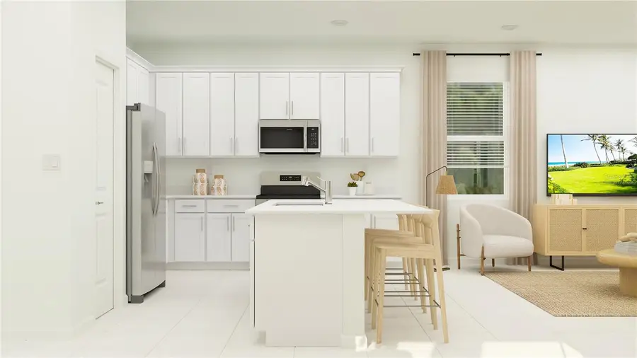 7268 Hammerstone Way, Groveland, FL 34736 - Image #3