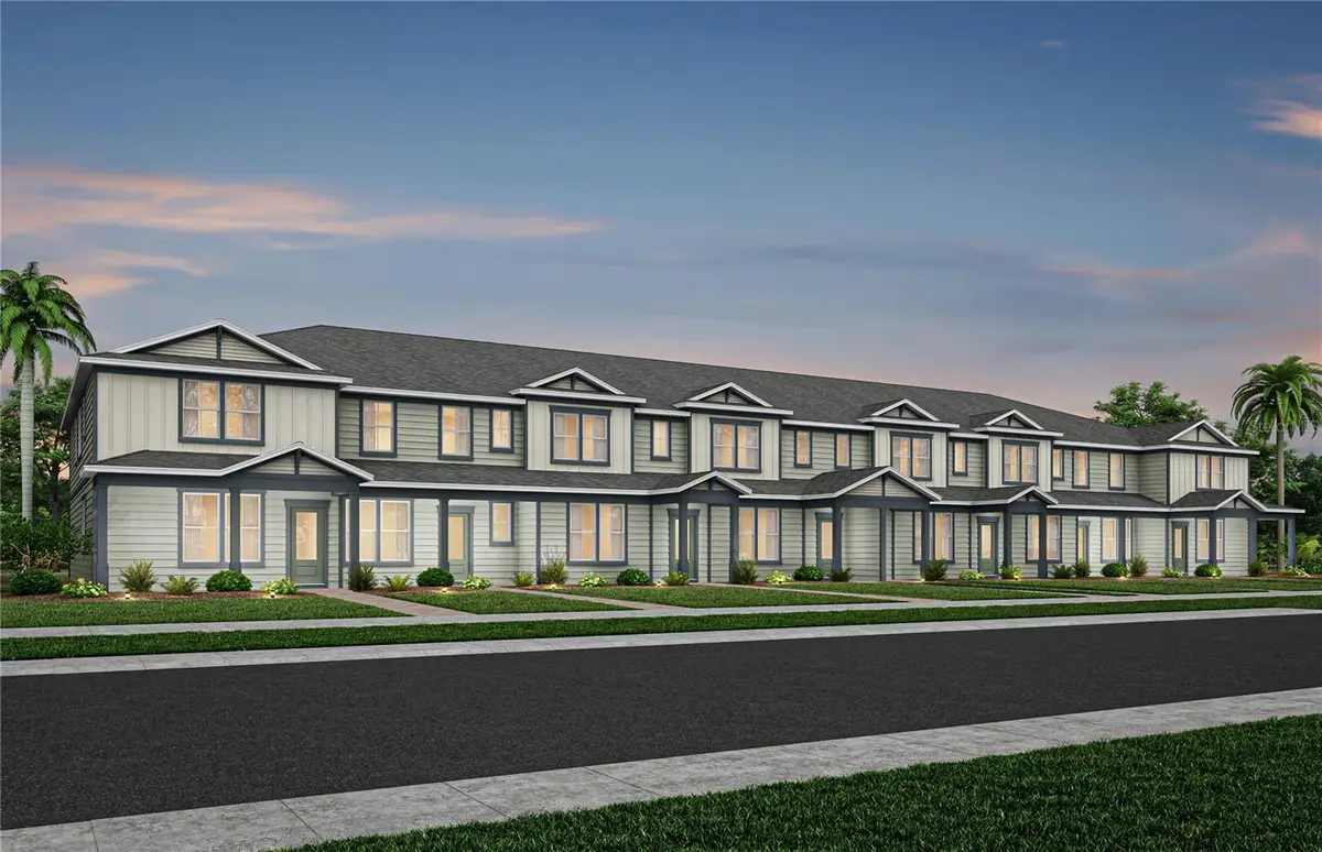 11325 Nona Sound Street, Orlando, FL 32832 - Image #1