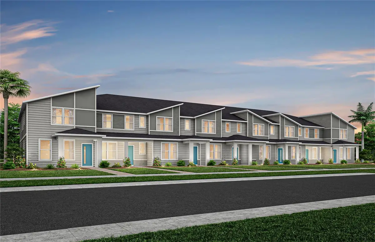 11302 Nona Sound Street, Orlando, FL 32832 - Image #1