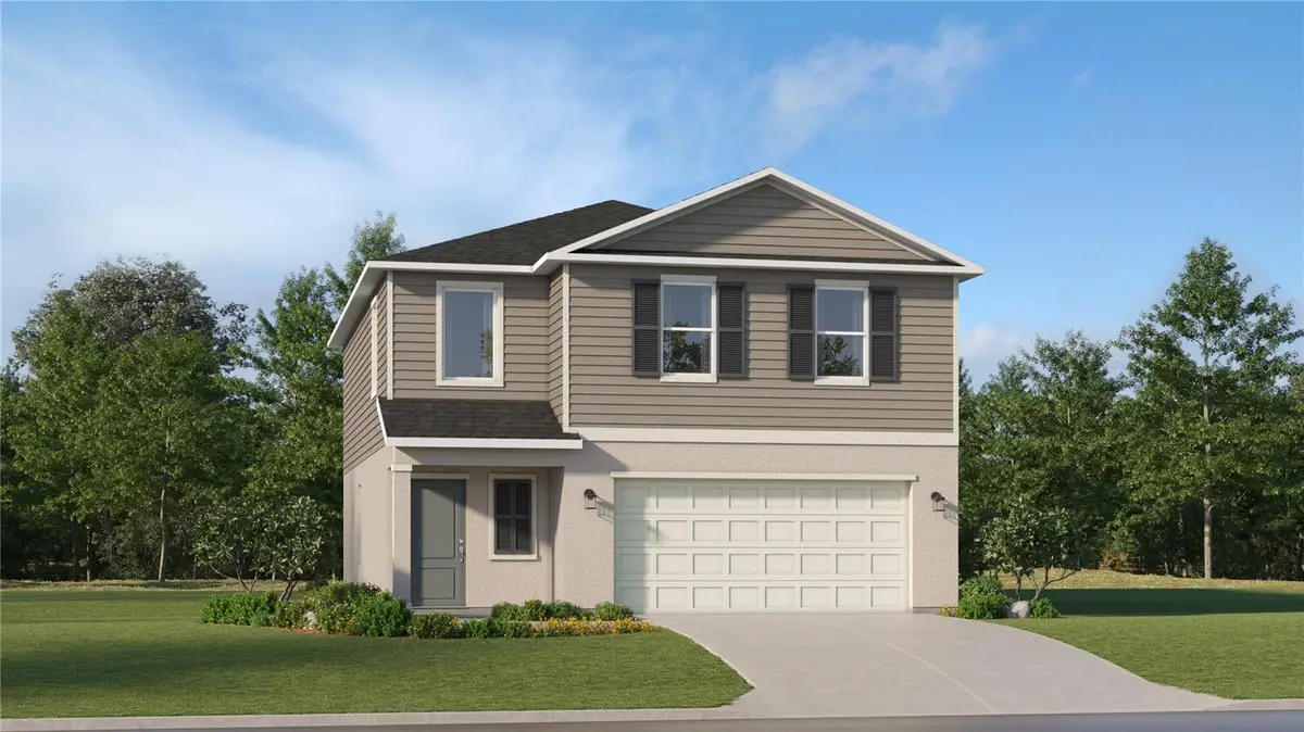 1304 NW 48th Terrace, Ocala, FL 34482 - Image #1