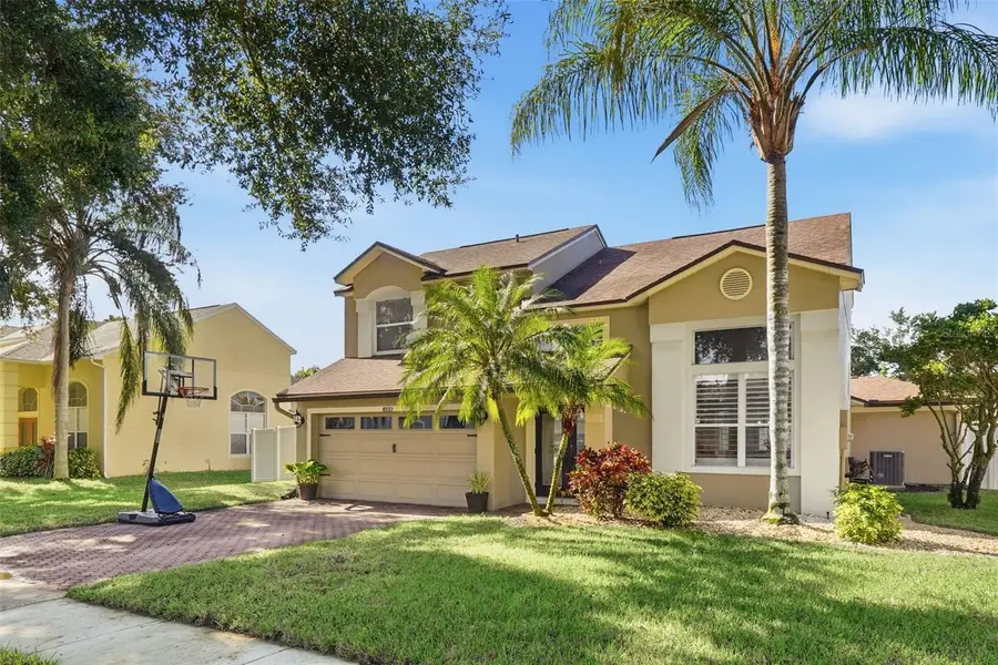 10212 Facet Court, Orlando, FL 32836 - Image #2