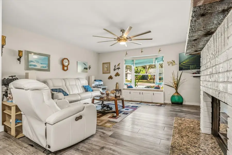 129 Wildwood Drive, Sanford, FL 32773 - Image #3