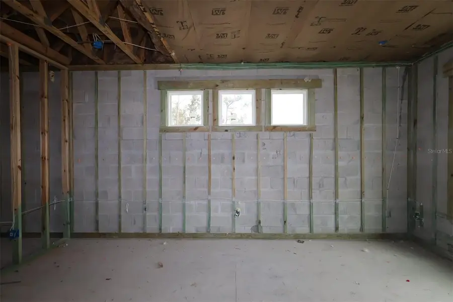 17335 Glossy Pomelo Way, Winter Garden, FL 34787 - Image #2