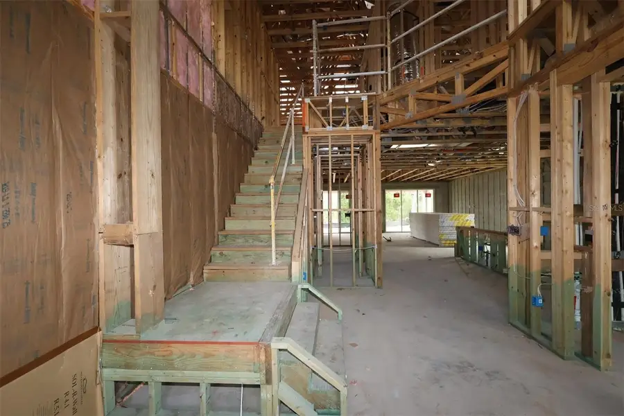 17335 Glossy Pomelo Way, Winter Garden, FL 34787 - Image #3