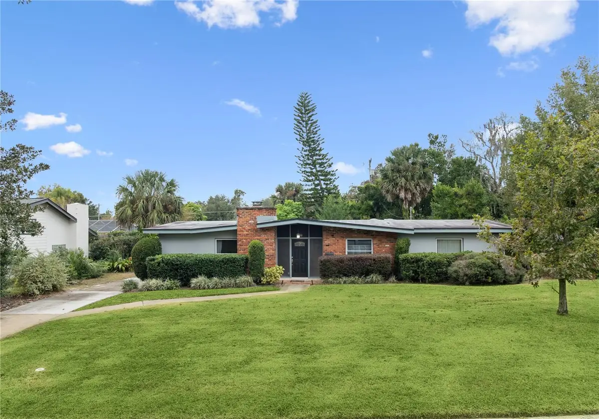 620 Chickapee Trail, Maitland, FL 32751 - Image #1