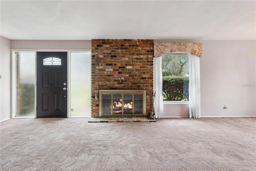 620 Chickapee Trail, Maitland, FL 32751 - Image #3