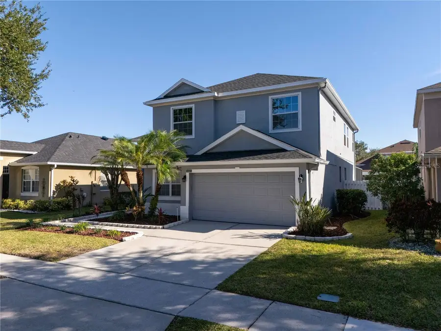 14415 Estrella Drive, Orlando, FL 32837 - Image #2