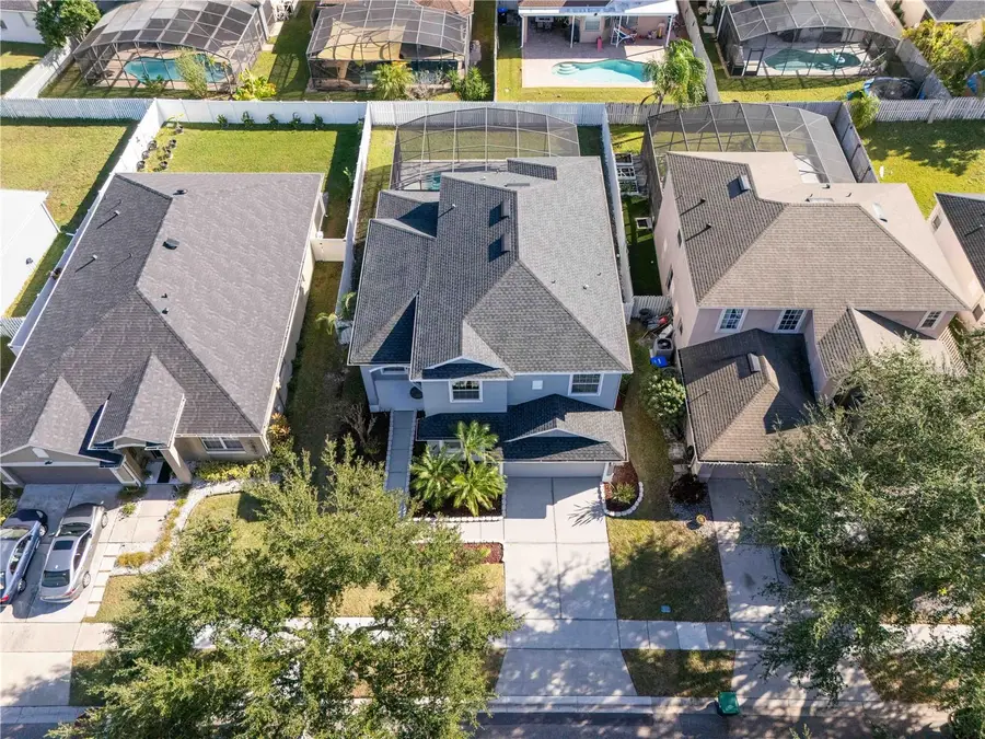 14415 Estrella Drive, Orlando, FL 32837 - Image #3