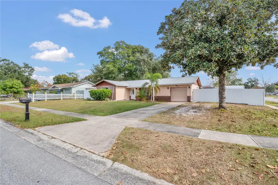 1023 Maya Avenue, Orlando, FL 32822 - Image #2