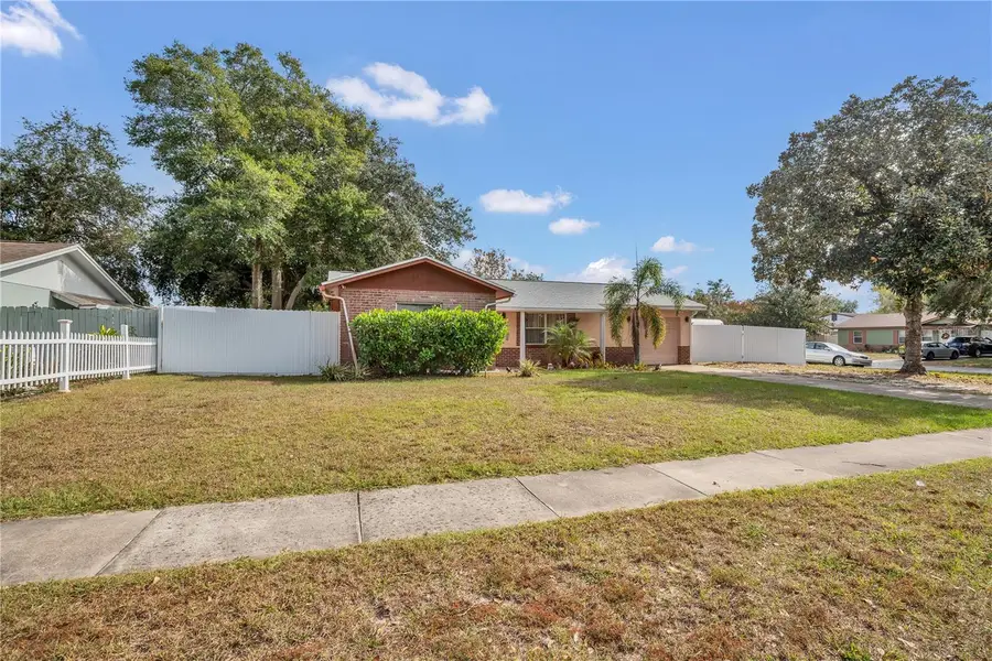 1023 Maya Avenue, Orlando, FL 32822 - Image #3