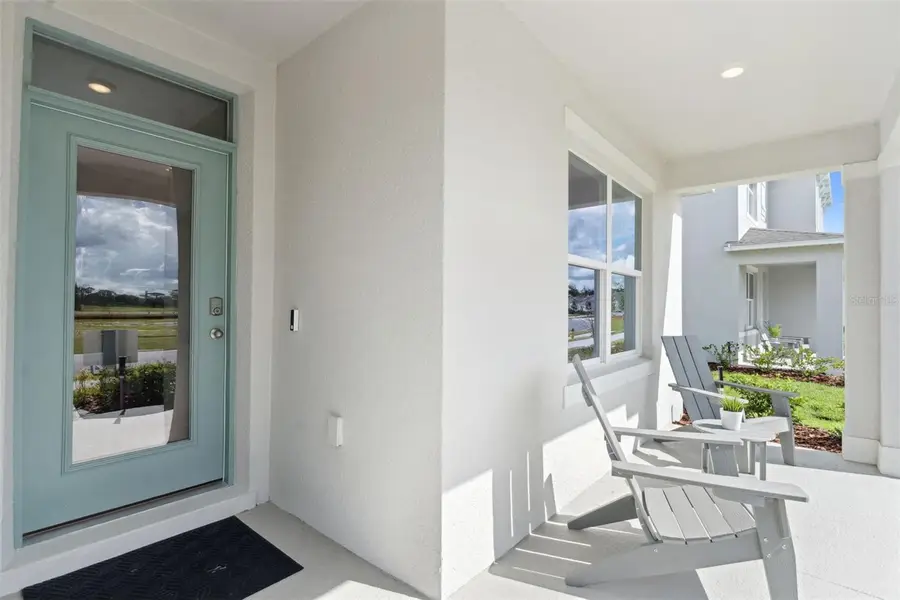 5201 Marshelder, Apopka, FL 32712 - Image #2