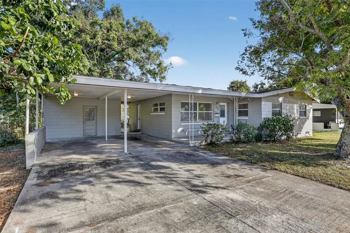 2217 Owasso Court, Orlando, FL 32818 - Image #1