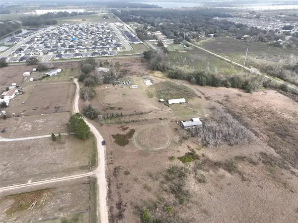 307 & 317 Skyblue Lane, AUBURNDALE, FL 33823