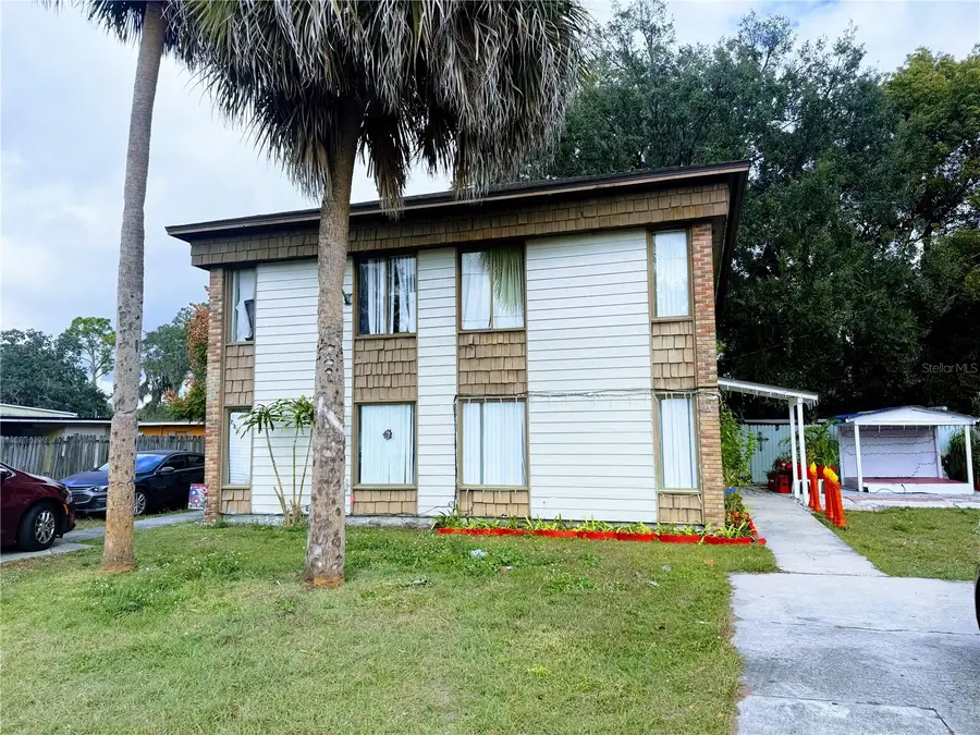 737 E Church Avenue #737 and 739, Longwood, FL 32750 - Image #2