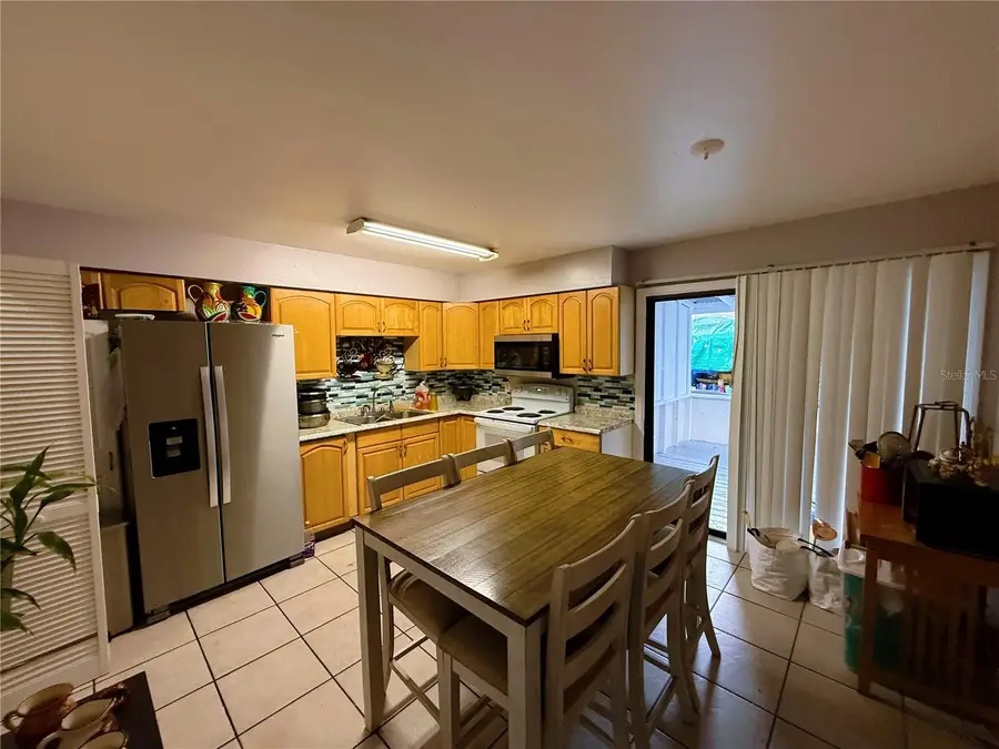 737 E Church Avenue #737 and 739, Longwood, FL 32750 - Image #3