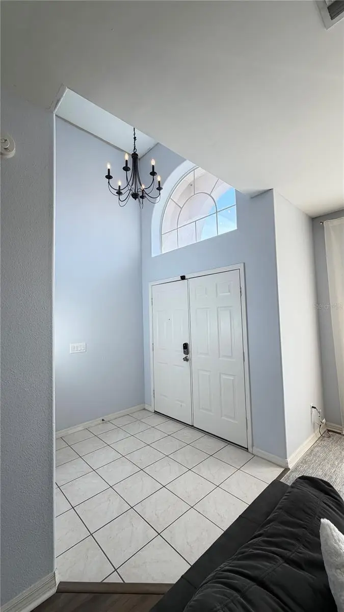 14539 Saint Georges Hill Drive, Orlando, FL 32828 - Image #3