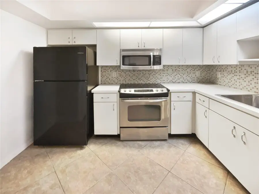 605 Sand Ridge Drive, Valrico, FL 33594 - Image #2