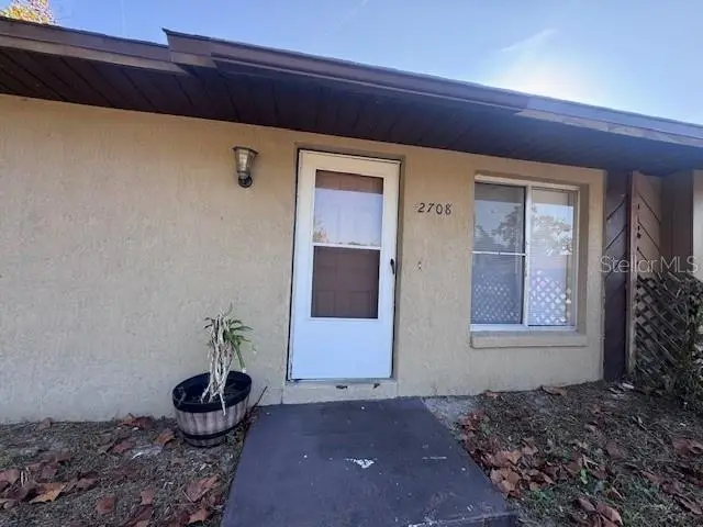 2708 Coral Reef Drive, Orlando, FL 32826 - Image #3