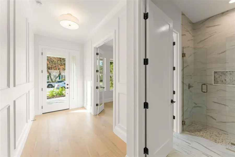 119 N Glenwood Avenue, Orlando, FL 32803 - Image #3