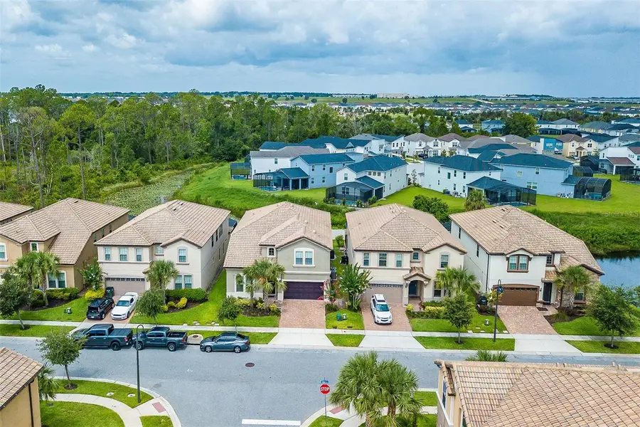 1682 Lima Avenue, Kissimmee, FL 34747 - Image #3