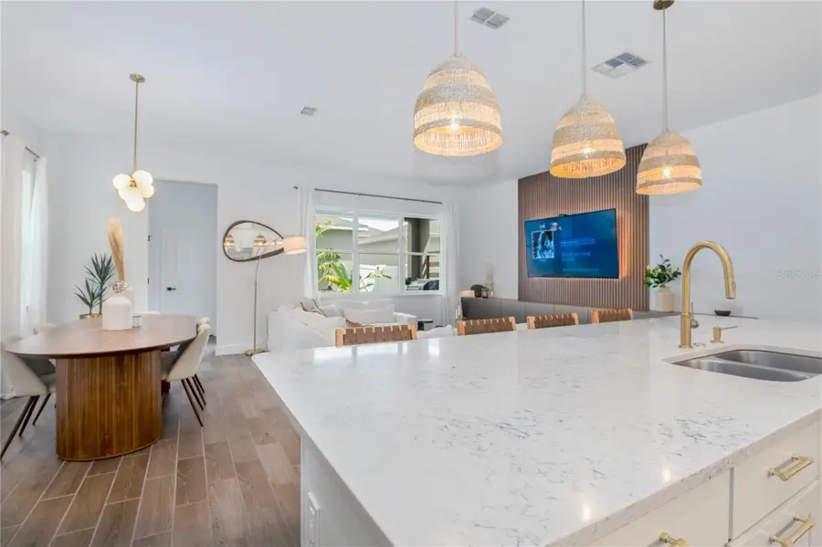 15399 Gilligan Court, Winter Garden, FL 34787 - Image #2