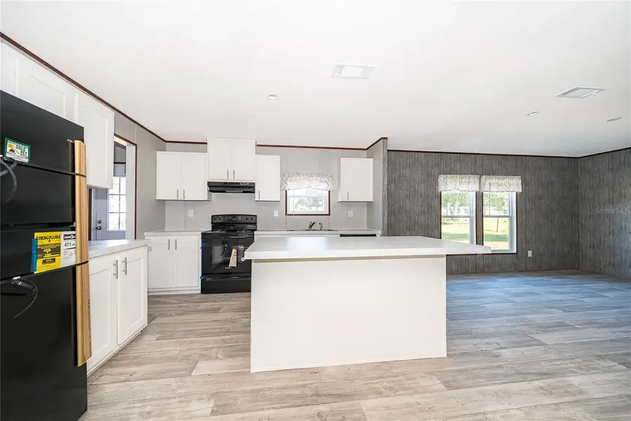 31811 Pine Drive, Deland, FL 32720 - Image #3