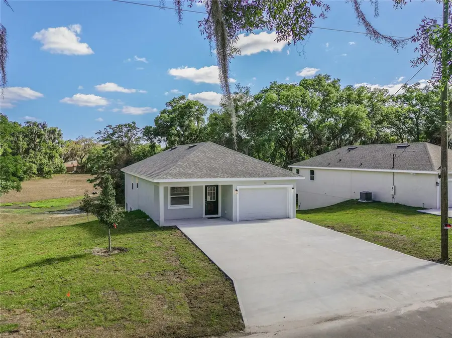 504 E Howry Avenue, Deland, FL 32724 - Image #2