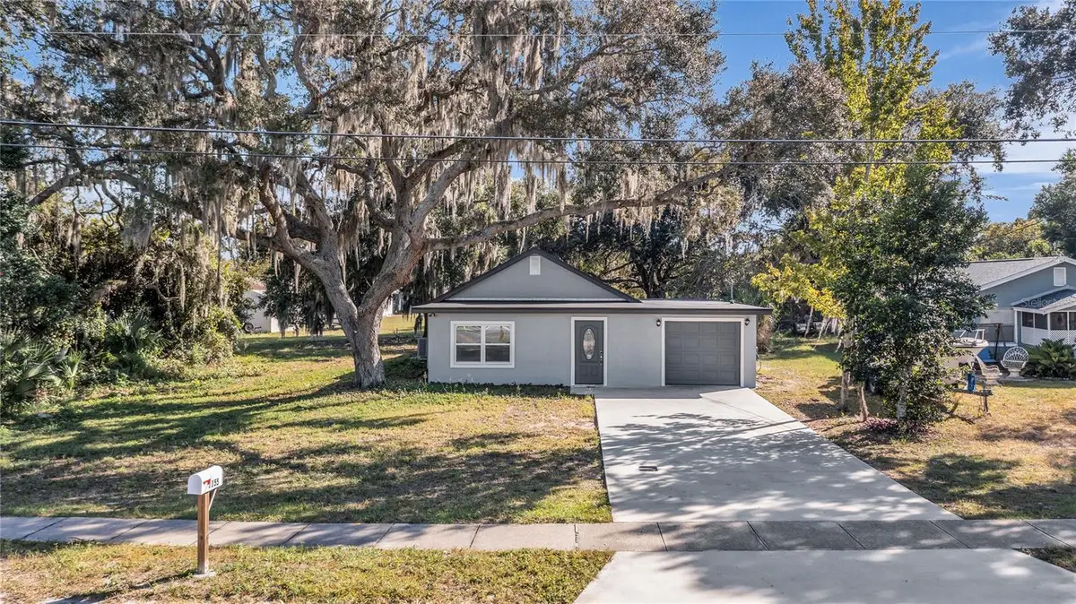 1155 Wells Avenue, Tavares, FL 32778 - Image #1